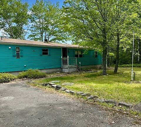 4th image of 336 Rays Point Road