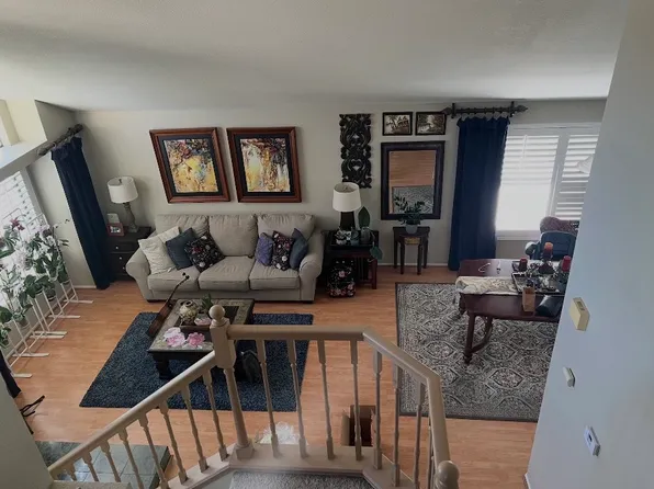 (undisclosed Address), Loma Linda, CA 92354