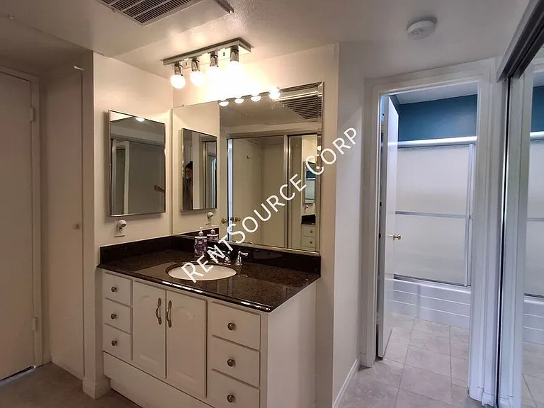 23515 Lyons Ave #219 — Photo 11