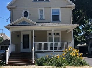 164 Summit St, Batavia, NY 14020