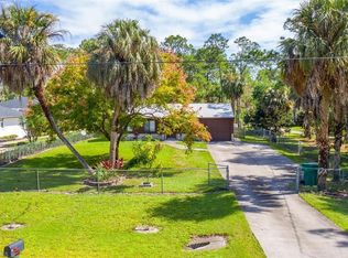 470 29th St SW, Naples, FL 34117