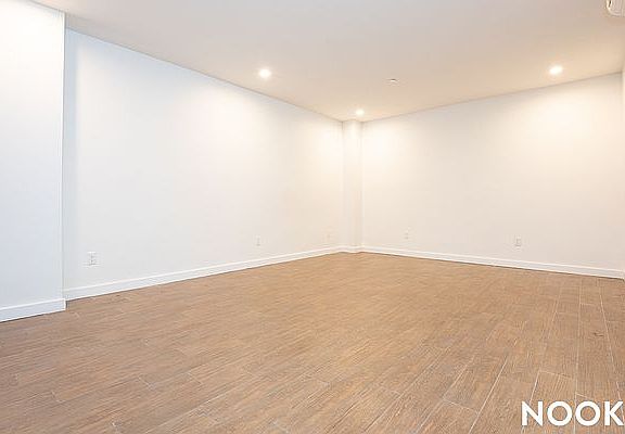 3rd image of 495 Saint Johns Pl Floor 1