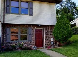 3123 School Pl, Finleyville, PA