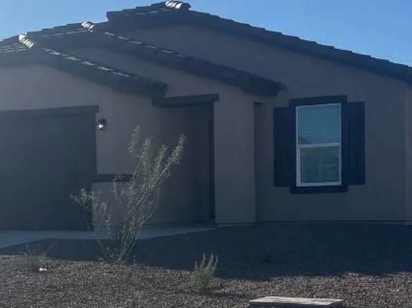 2574 Montano Ridge Dr, Bullhead City, AZ 86442