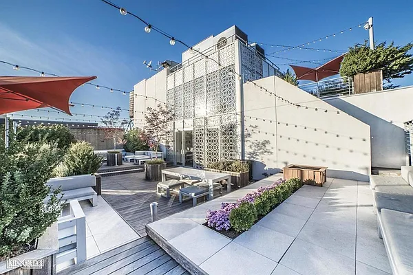 Sold by Citi Habitats | media 4