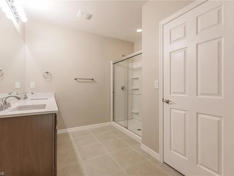 26978 Wildwood Pines Ln — Photo 16