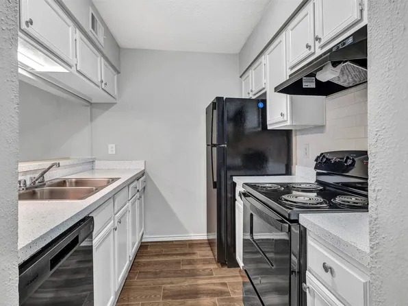 11311 Audelia Rd APT 222, Dallas, TX 75243