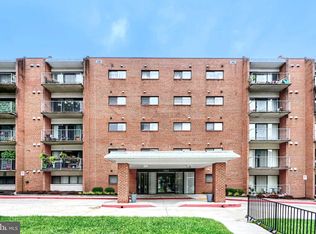 7202 Rockland Hills Dr UNIT 202, Baltimore, MD 21209