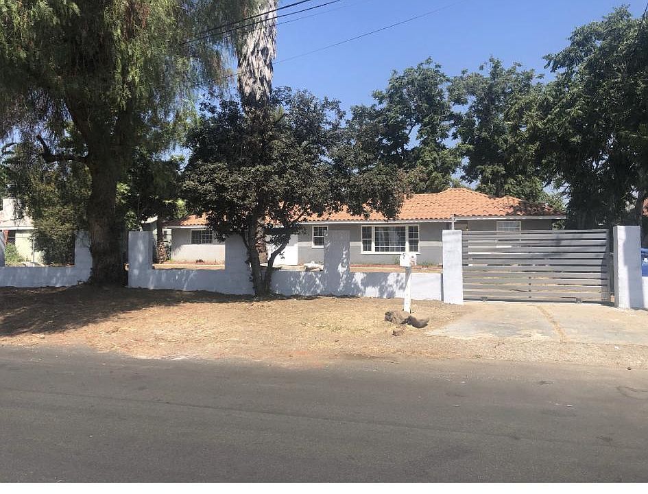 1st image of 16513 Napa St