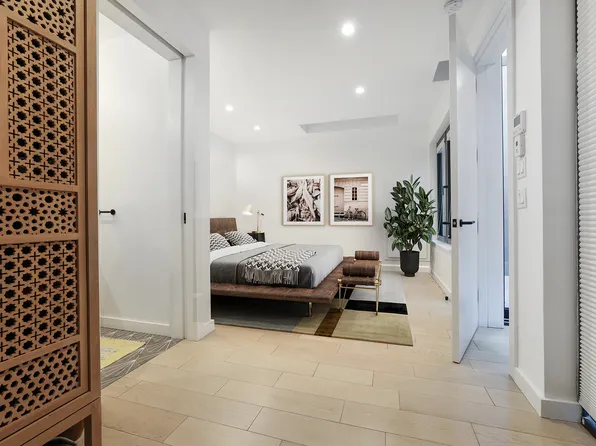 207 North 5th Street image 8 of 10