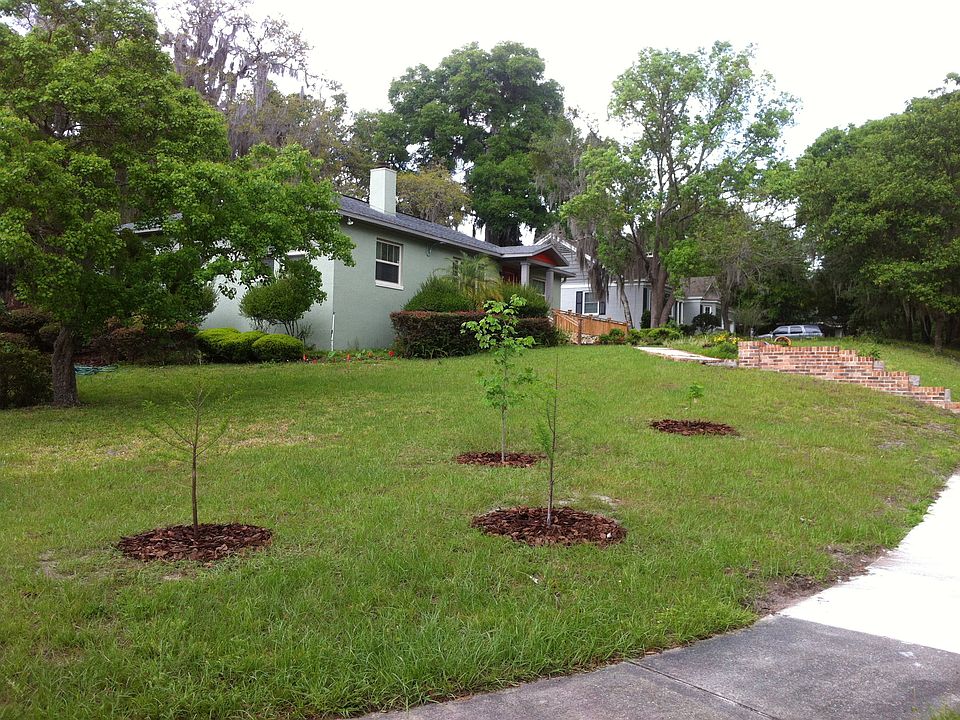 2nd image of 600 N Arlington Ave