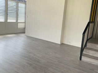1640 Onipaa St, Honolulu, HI 96819
