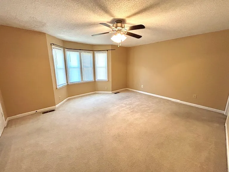 128 Michli Rd — Photo 16