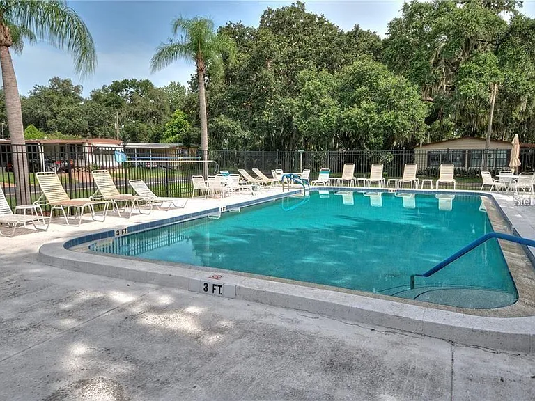 3111 Bessie Ln — Photo 14
