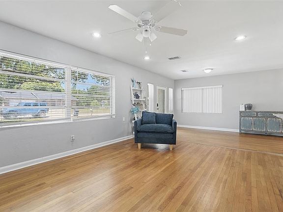 5th image of 65 Community Dr