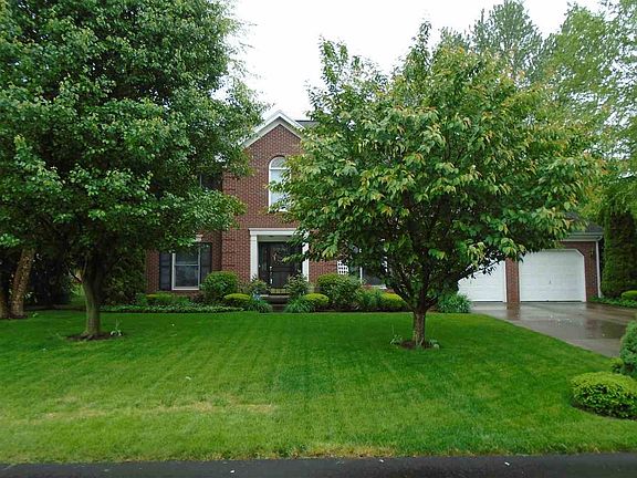 2nd image of 1031 Governors Ln