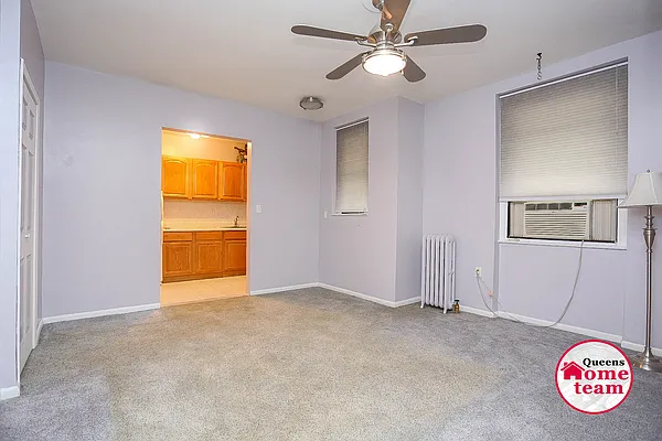 Sold by Keller Williams Realty Landmark II | media 2