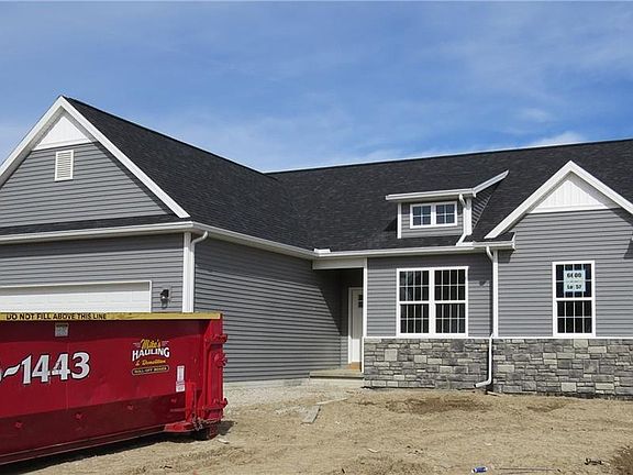 2nd image of 6600 Wesley Dr