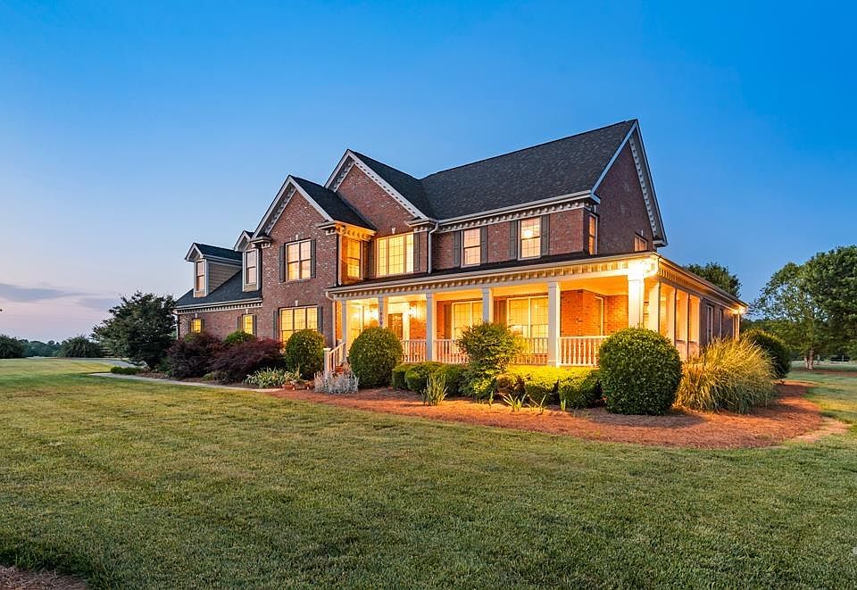 1909 Bane Rd, Efland, NC 27243 Zillow