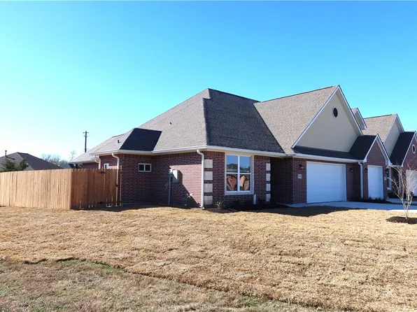2014 Reagan Ct, Bryan, TX 77802