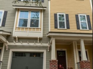 1186 Dingle Rd, Mount Pleasant, SC 29466