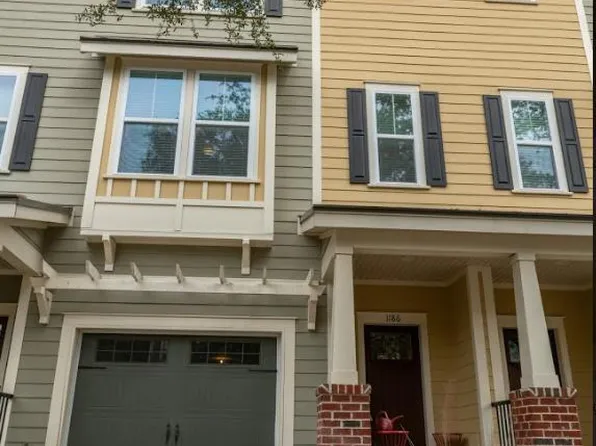 1186 Dingle Rd, Mount Pleasant, SC 29466