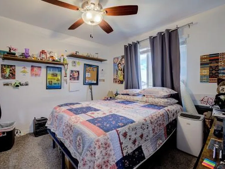 12754 E Russo Dr — Photo 23