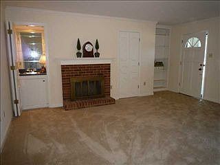 5th image of 5306 Park Ave