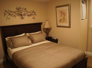 1577 Middleboro Ave, Taunton, MA 02780