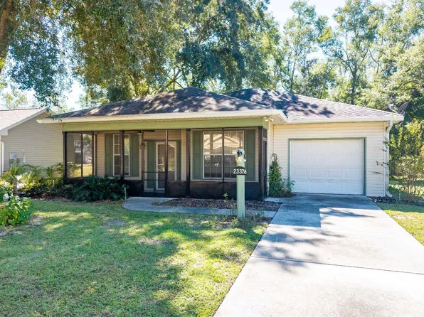 23376 Elwood, Dowling Park, FL 32060