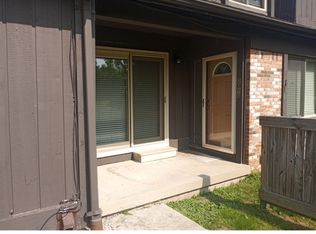 2010 Beekman Ct, Flint, MI 48532