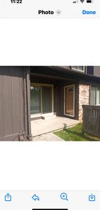 2010 Beekman Ct, Flint, MI, 48532