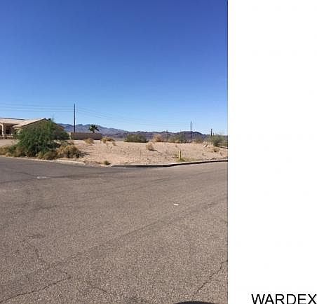1st image of 2500 Sweetwater Ln