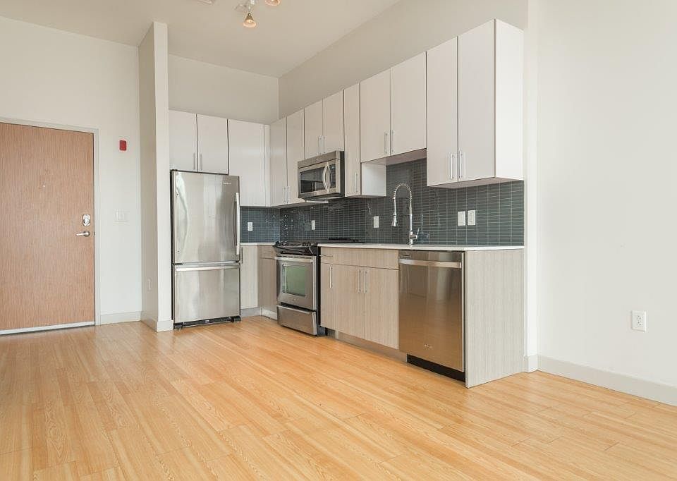 1st image of 319 D St #407