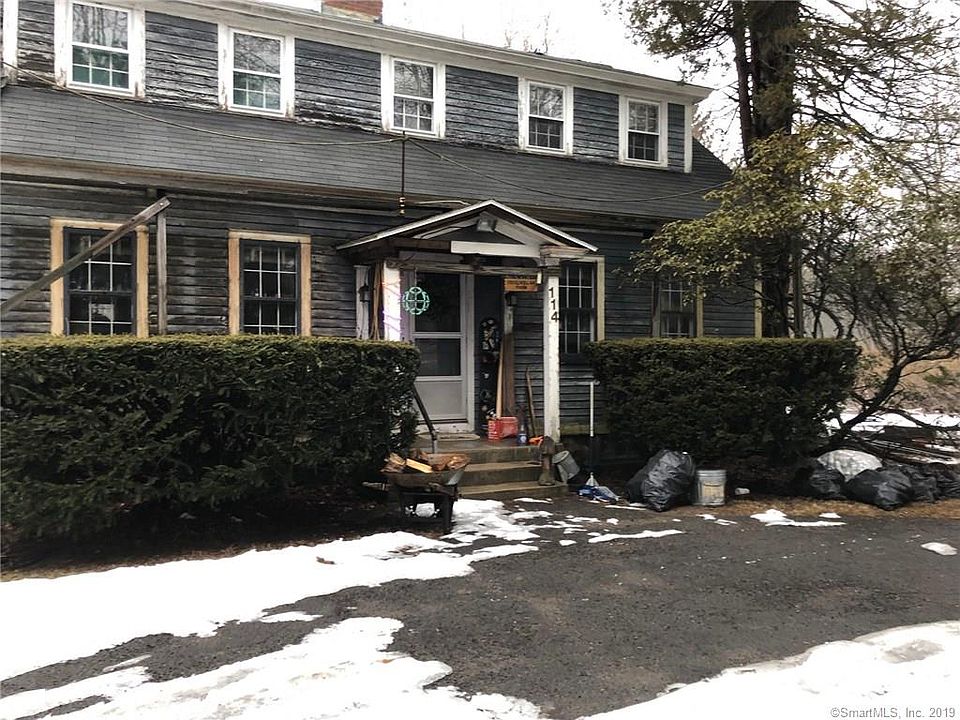 1st image of 114 Sill Ln