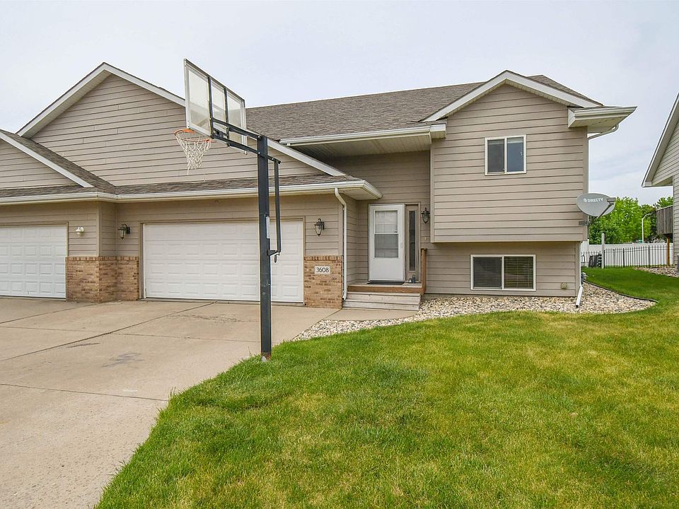 1st image of 3608 W Hughes Pl