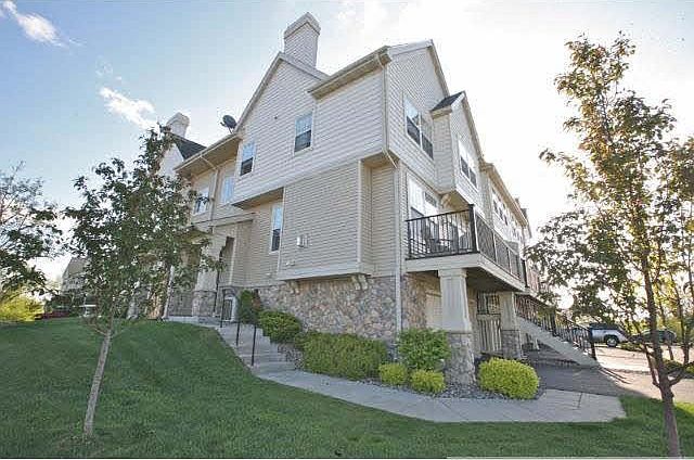 1st image of 14569 Everton Avenue N