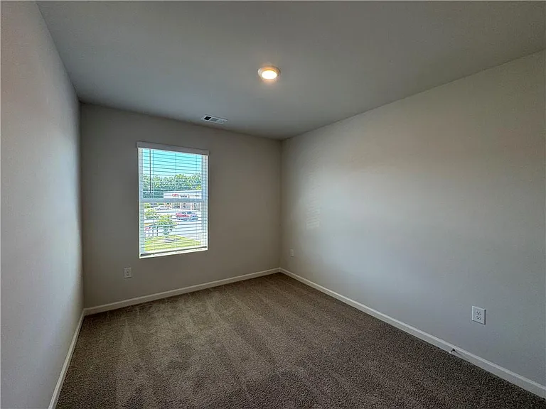 1005 N 2nd Ave #30 — Photo 23