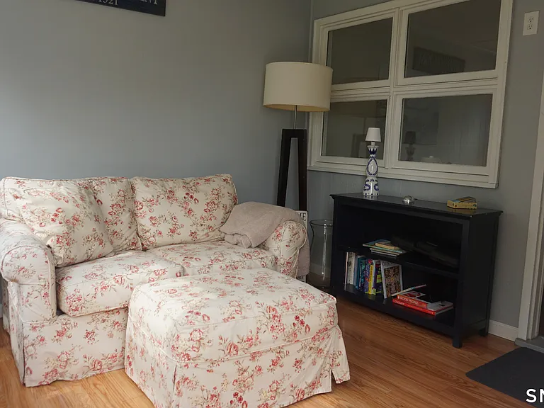 13 Pacific St — Photo 16