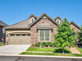 12139 Beach St, Westminster, CO 80234