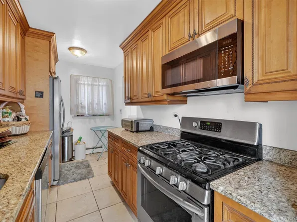 150 Glenwood Avenue #F5, Yonkers, NY 10703