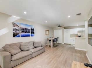 12651 Briarglen Loop UNIT K, Stanton, CA 90680