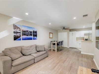12651 Briarglen Loop UNIT K, Stanton, CA, 90680
