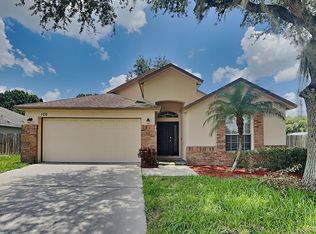 100 Orange Bud Way, Plant City, FL 33563