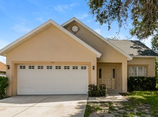 3415 30th Ln E, Bradenton, FL 34208