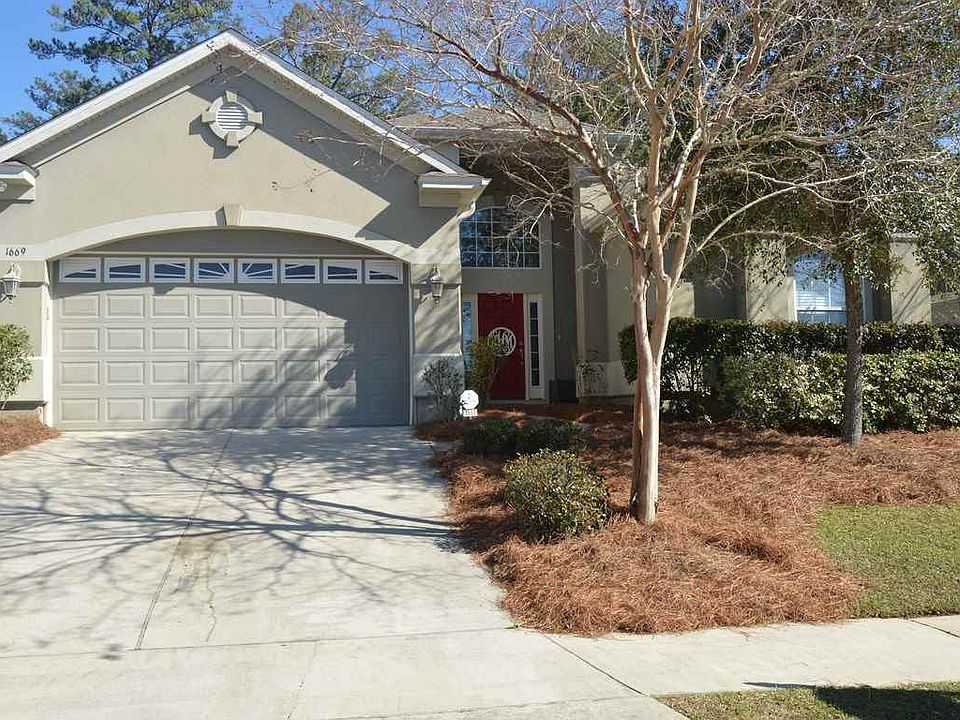 1st image of 1669 Osprey Pointe Dr
