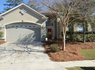 1669 Osprey Pointe Dr, Tallahassee, FL 32308