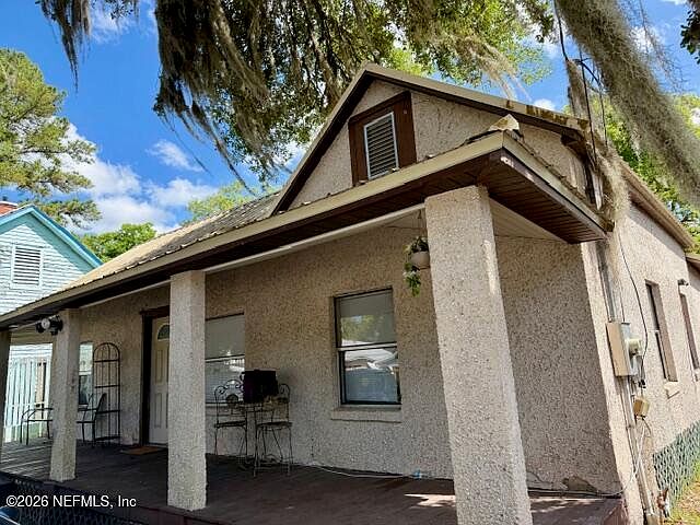 1st image of 1319 CARR Street