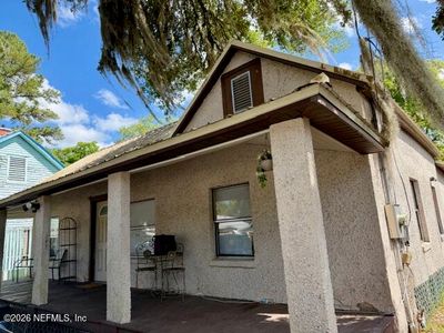 1319 CARR Street, Palatka, FL, 32177