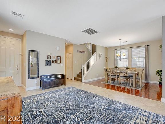 5th image of 8527 Warthen Meadows St
